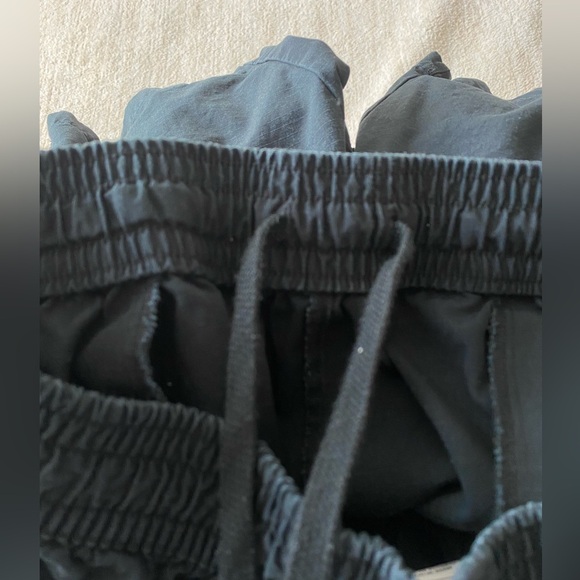 Men’s Woven Cargo shorts -Nike - Picture 8 of 9